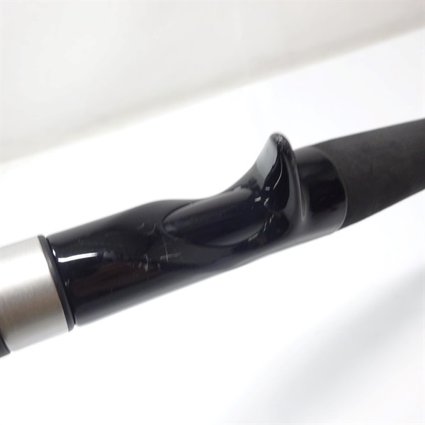 ロックライバーＲＶ１－Ｂ８５２Ｈ